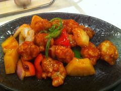 -太兴餐厅(东方广场分店)