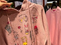 -大悦城(沈阳中街店)