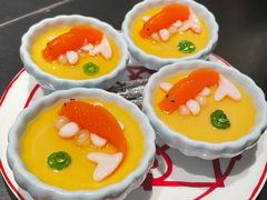 -锦楼·臻选新杭帮(杭州中心店)