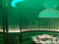 -小菜园新徽菜(青岛市南万象城店)