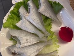-蜀九香火锅(彩虹店)