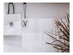 -隹木咖啡馆(宝龙广场店)