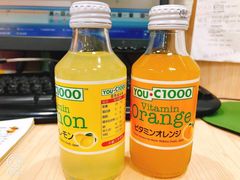 -罗森便利店(鱼市街店)