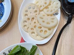 -鱼酷活鱼烤鱼(沈阳大悦城店)