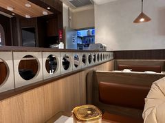 -南枝记·广东味道(中骏世界城店)
