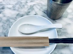 -PHO爺·越南料理(亦庄大族广场店)