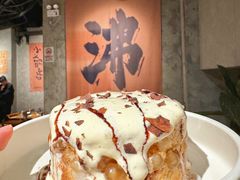 -闲云无敌锤子·老火锅(江宁路店)