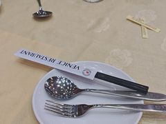 -威尼斯西餐厅(小榄大信店)