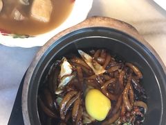 -金莲记(茨厂街店)