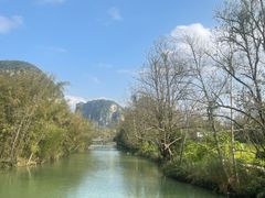 -明仕田园