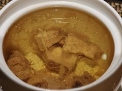 -老客家·客家菜(万达店)