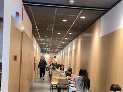 -麦当劳(坂田分店)