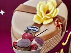 -哈根达斯(大洋百货店)