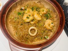 -南棠馆粤菜坊(群光店)