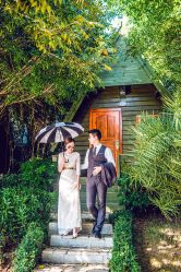 点击看大图 -戛纳印象摄影(潮拍定制馆)