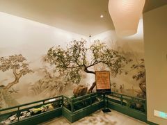 -潮上潮(南中环店)