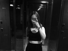 -云杉健身(经三店)