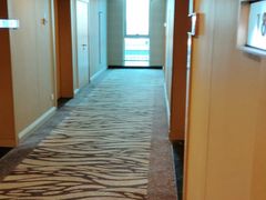 -天津水游城丽筠酒店