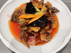 -燕春楼(海河华鼎店)