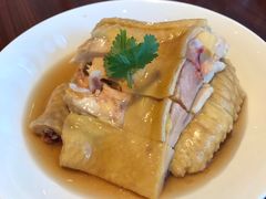 -鼎泰丰(环贸店)