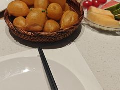-79号渔船海鲜饭店(龙岗店)