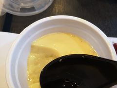 -永和大王(解放东路店)