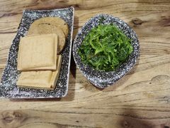 -每碗面馆(新鸿安大厦店)