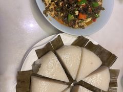 -陈先进鱼馆·地道农家菜(湖墅南路店)