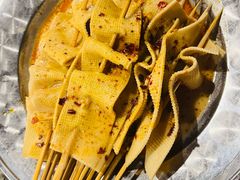 -小街天府(西工小街店)
