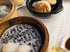 -潮福城大酒楼·潮粤菜·港式点心(阳光城店)