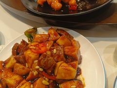 -老牛窝里(总店)