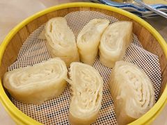 湘潭脑髓卷-冇味湘潭菜(观沙岭店)