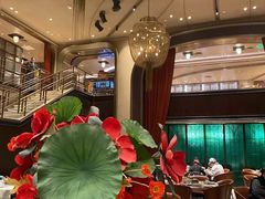 -上海人家花樣年华(中山公园店)