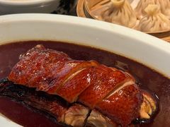-南京大牌档(壹方天地店)