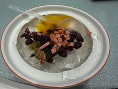-淮安人家·悦达嘉宴(深圳路店)