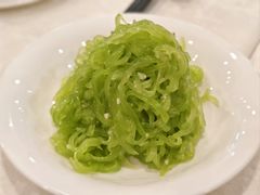 -满园春酒楼(庐江路店)