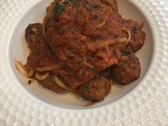 -La Mer Restaurant & Lounge