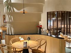 -SPOILER 黄石·全时段融合西餐(中华城店)