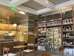 -BAKER&SPICE(祥云小镇店)