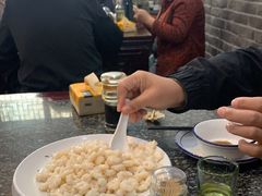 -老牛窝里(总店)