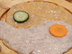 -蜀大侠火锅(四川北路店)