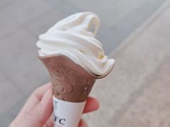 -肯德基(杭州浦沿店)