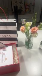 -丝芙兰Sephora