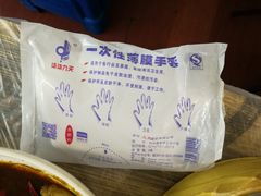 -龙虾奇迹(大华三路店)