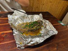 -衡厨·衡阳土菜(中南店)