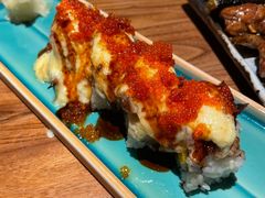 -炉胜·炉端烧·居酒屋