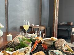 -曲廊院(东四十一条店)