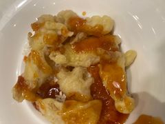 -大鸭梨烤鸭(甘家口店)