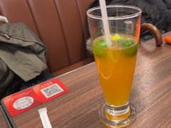 -新旺茶餐厅(鑫耀·光环live店)