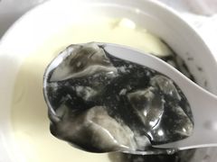 -翠苑甜品专家(北角道店)